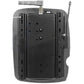 A-SSM100 Seat Suspension w/ Rails - Fits John Deere