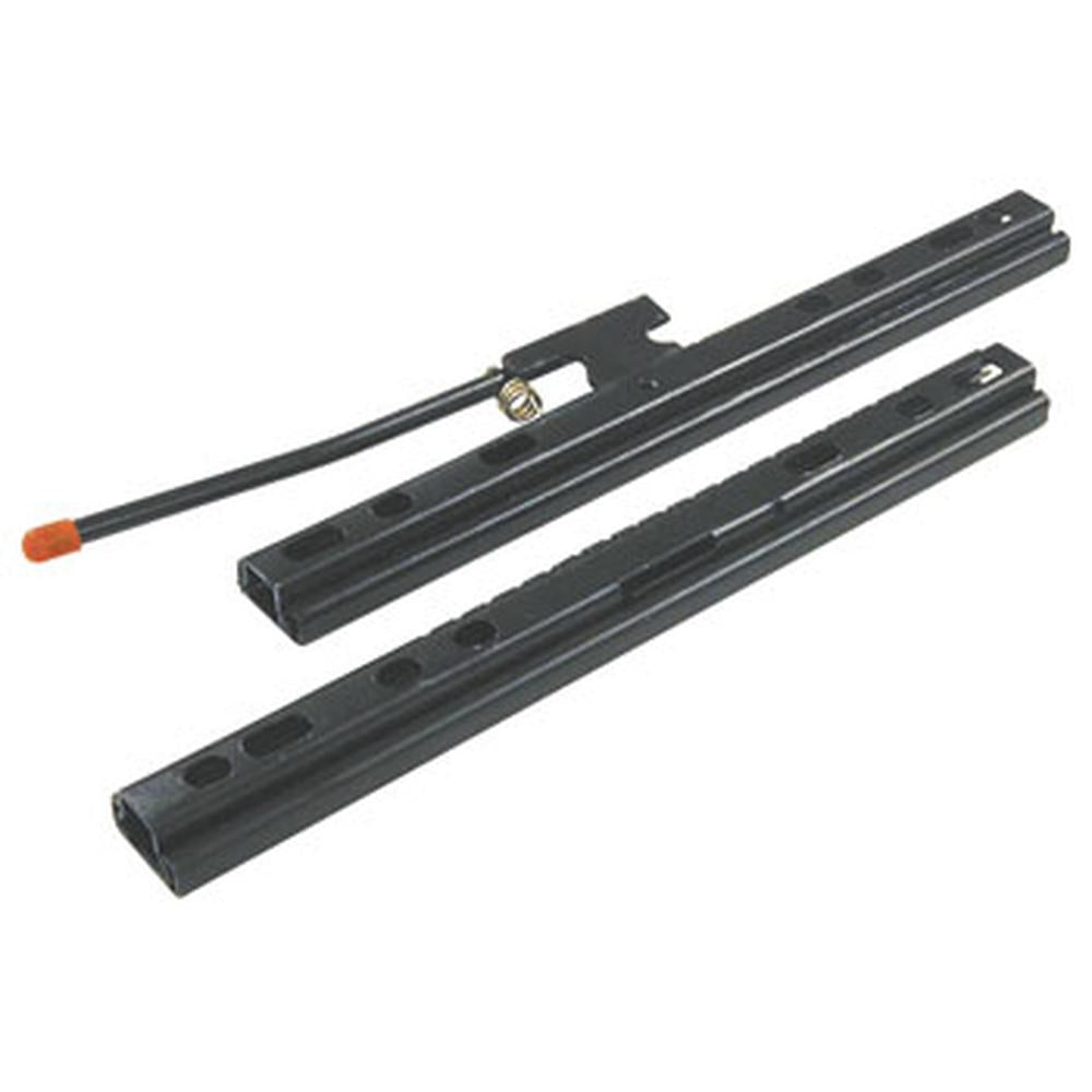 ST100 Slide Track Set Fits Allis Chalmers Tractors