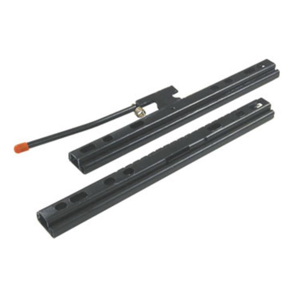 ST100 Slide Track Set Fits Allis Chalmers Tractors