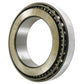 Inner Axle Bearing & Cup Fits David Brown Replaces K19185
