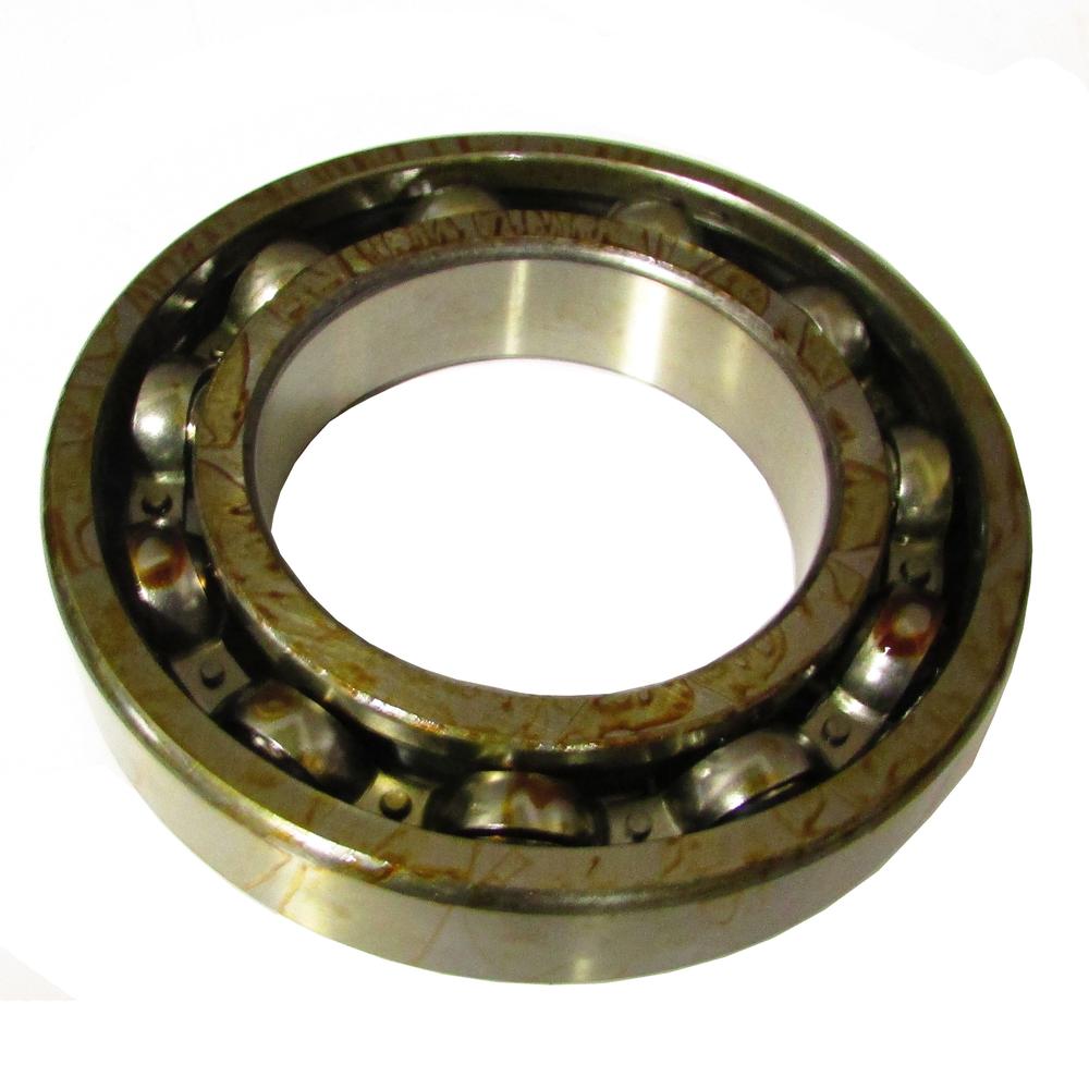 Inter Harvester Bearing Fits Case 80419C91 80420C91 ST3011 ST3024 ST3025 ST697