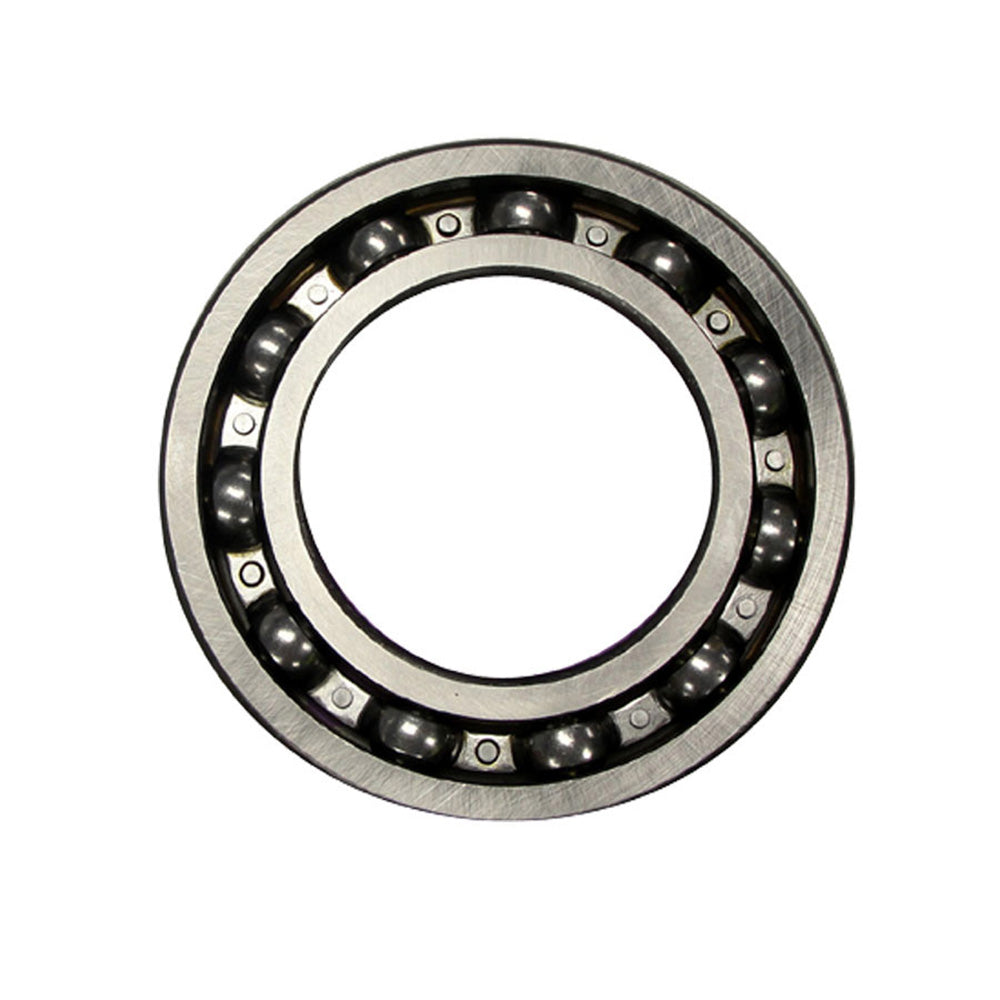 Inter Harvester Bearing Fits Case 80419C91 80420C91 ST3011 ST3024 ST3025 ST697