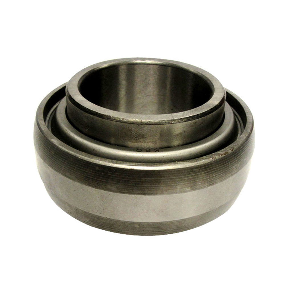 A-ST627A-AI DISC BEARING