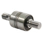 KKD7505TT1-I Spindle Ball Bearing, Double Row - Fits Miscellaneous Products