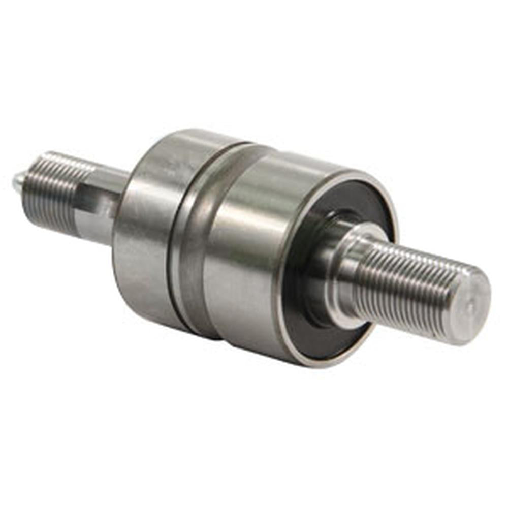 Spindle Bearing Fits Case IH Replaces 741-3001