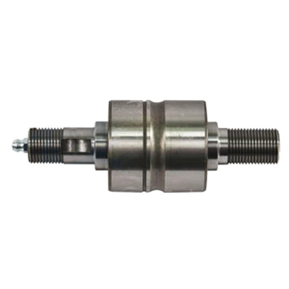 Spindle Bearing Fits Case IH Replaces 741-3001