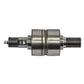 ST745 Spindle Bearing For Lawn Mower Tractors KKD7505TT1