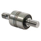 KKD7505TT1-I Spindle Ball Bearing, Double Row - Fits Miscellaneous Products