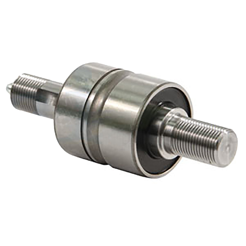 Spindle Bearing Fits Case IH Replaces 741-3001