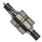 Spindle Bearing Fits Case IH Replaces 741-3001