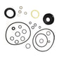 Basic Seal Kit for Meyer - E46/E47/E57