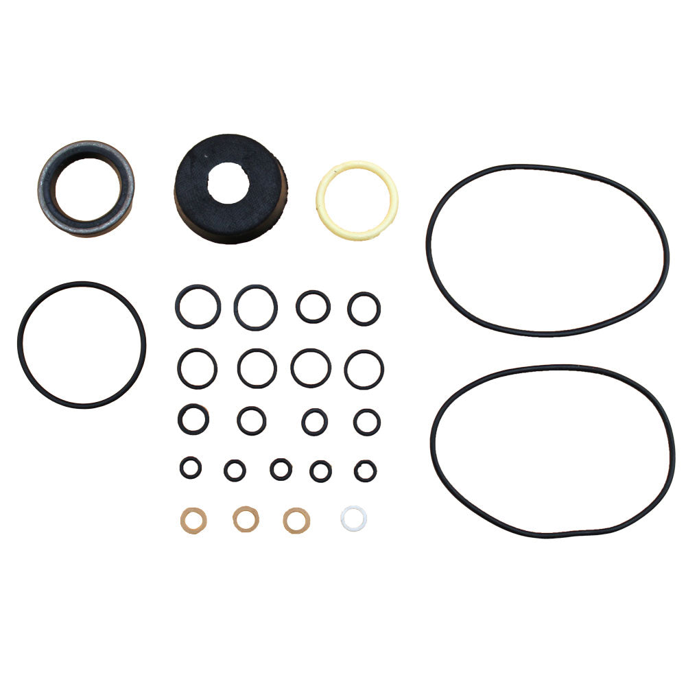 Basic Seal Kit for Meyer - E46/E47/E57