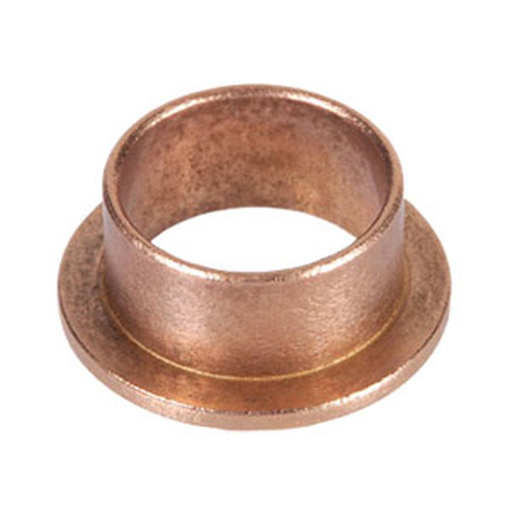 Bronze Auger Bushing Fits John Deere and Ariens 55035, 05503500, J D M124417