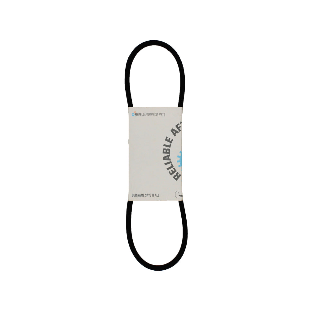 V Belt Fits John Deere Replaces 07204600