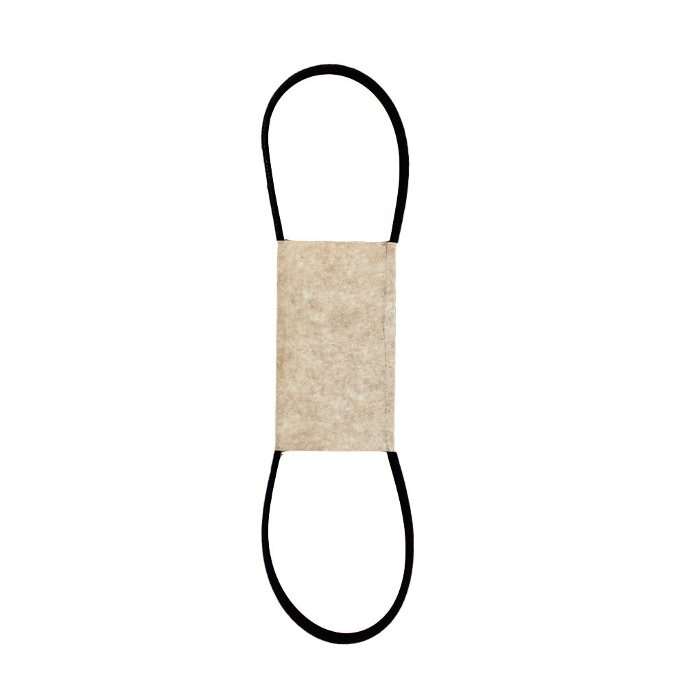 Snowblower Belt Fits Toro Replaces 108-4921