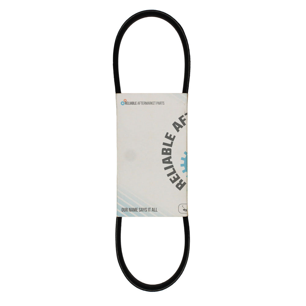 New V-Belt Fits Toro CCR Powerlite Snowthrower 38170 38171 38172 38175