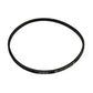 Snow Blower Drive Belt Fits Toro Replaces 75-9010
