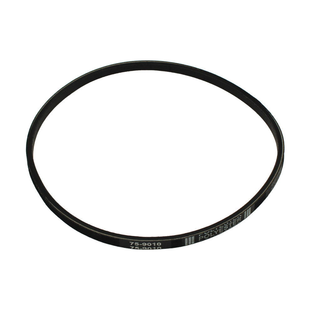 Snow Blower Drive Belt Fits Toro Replaces 75-9010