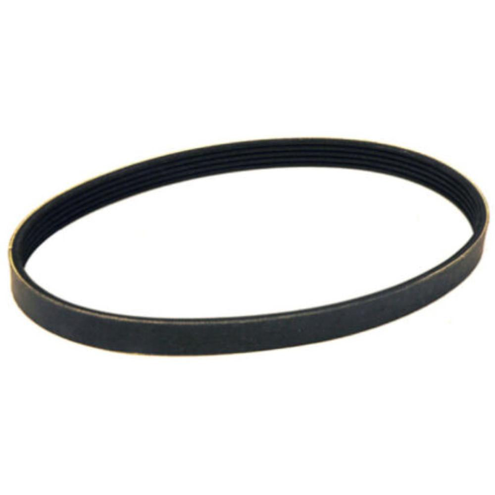 Replacement Belt Fits Toro Power Clear 180, 418, 518, Fits Powerlite