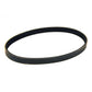 Spec Drive Belt Fits Toro Snow Blower CCR 2000 55-9300 38180 38185 2000E 2000R