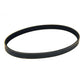 Drive Belt Fits Stens Replaces 265-478