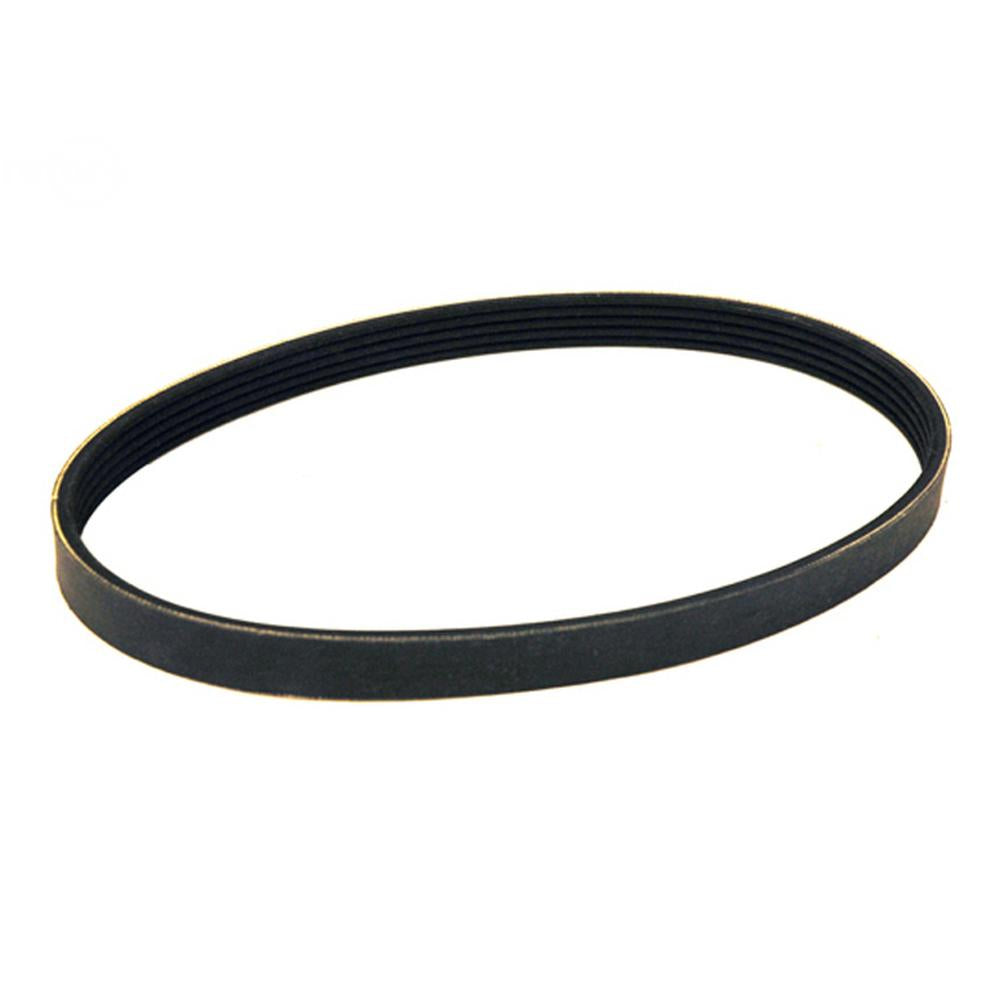 Drive Belt Fits Stens Replaces 265-478