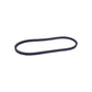 40.6" One Transmission Belt fit Ariens fits Gravely 07225500 PWKA1636S