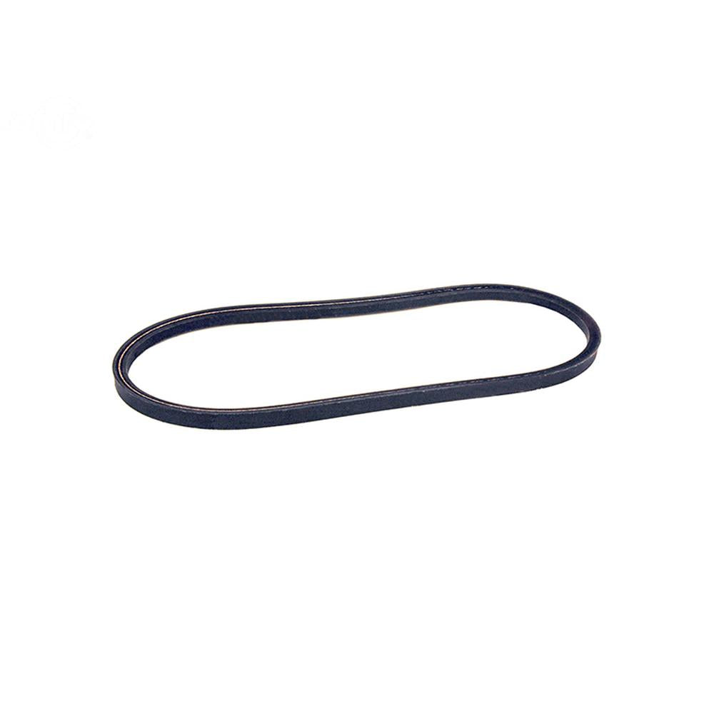 Transmission Belt Fits Ariens Replaces 07200513 Made with Aramid