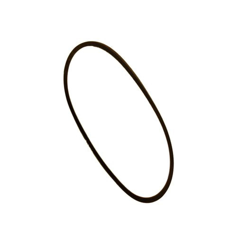 Pix 954-04013 Belt Compatible With MTD 954-04013, 754-04013