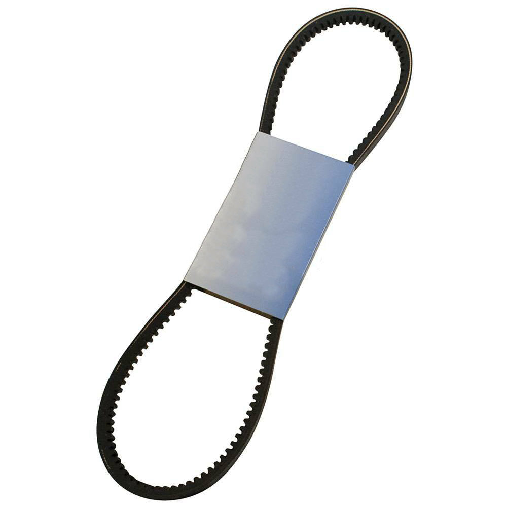 Auger Drive Belt Fits Oregon Replaces 115-219 Made with Aramid