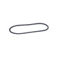 Traction Drive Belt Fits Sears Replaces STB40-0016