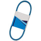 A-M90939-AI Belt, Deck Drive Made with Aramid