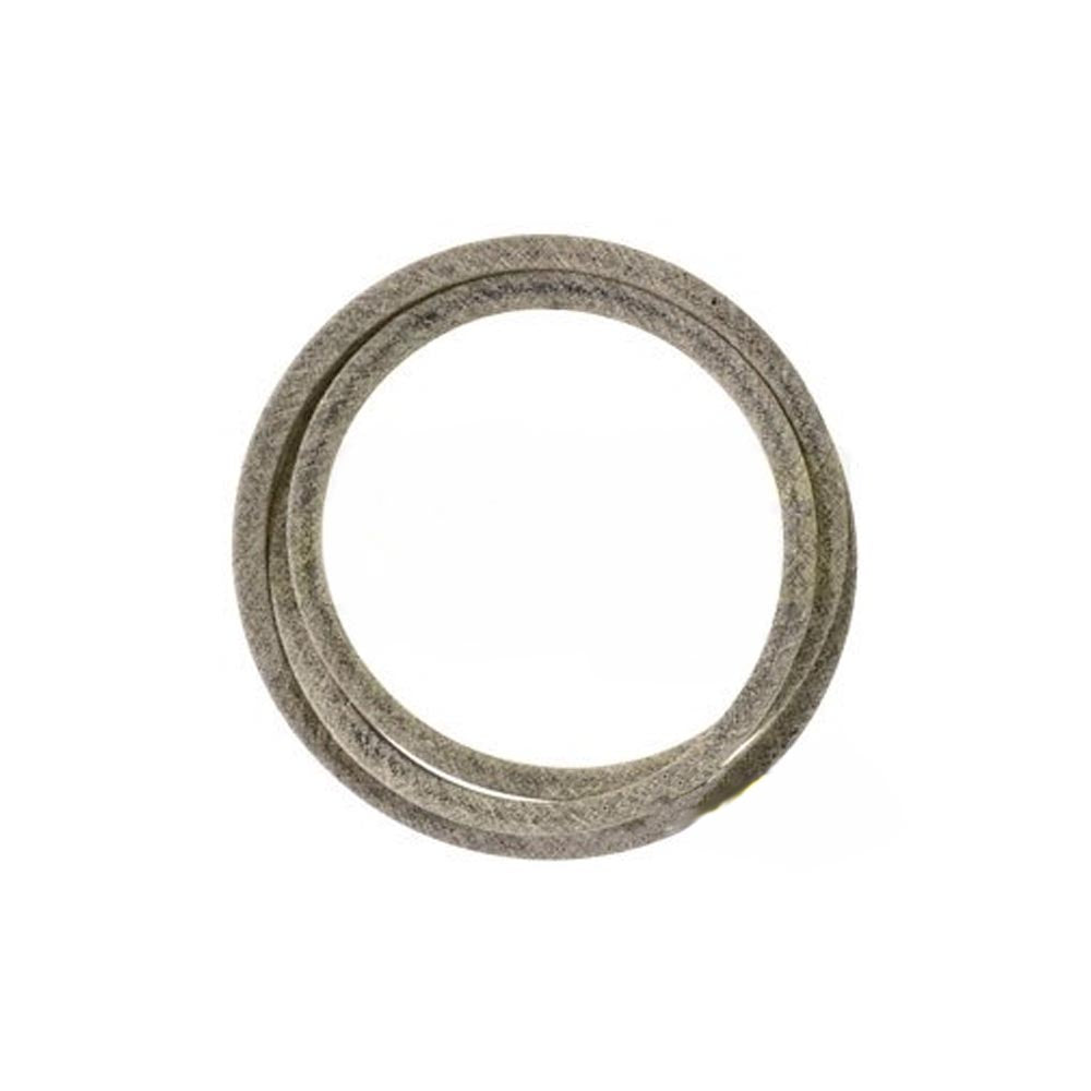 Deck Drive Belt M174506 Fits John Deere Snow Blower X300 X300R X304 X305R