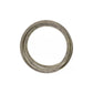 Snow Blower Drive Belt Fits John Deere Replaces M149970 Made with Aramid