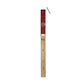 STK014-STR Classic Tractor Fuel Stick, McCormick W4 Fits International W4