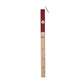 STK016-STR Classic Tractor Fuel Stick, Fits FARMALL Super M Fits International