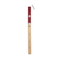STK018-STR Classic Tractor Fuel Stick, Fits FARMALL MTA Fits International MTA