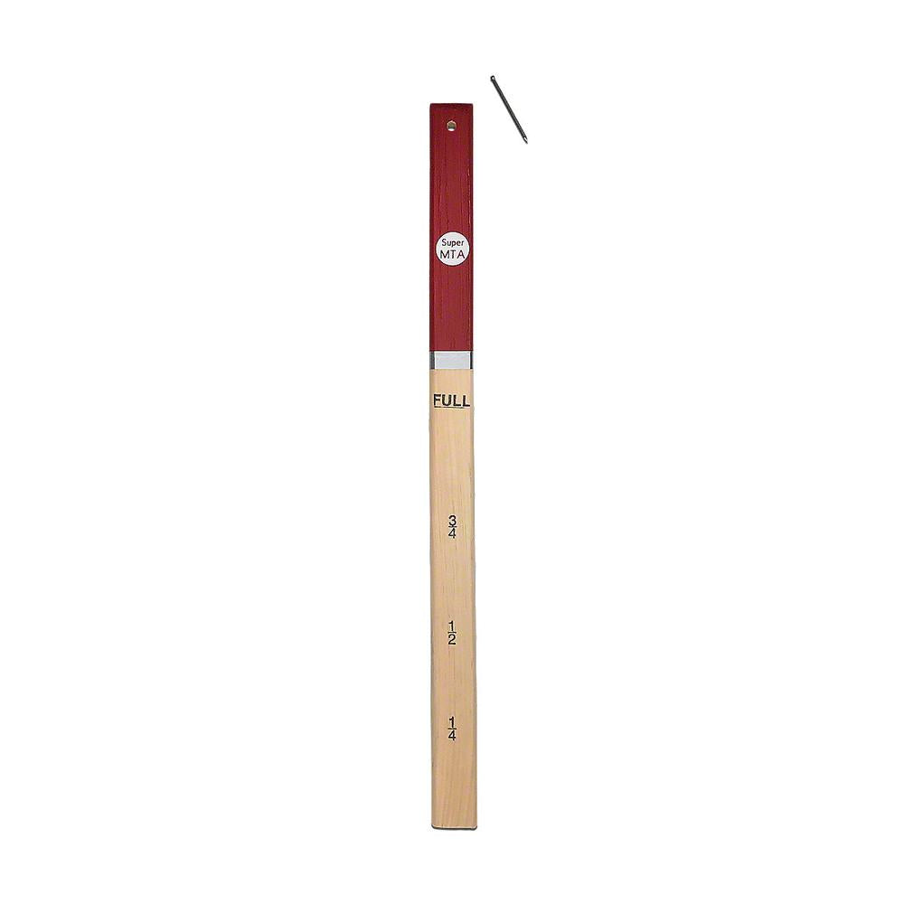 STK018-STR Classic Tractor Fuel Stick, Fits FARMALL MTA Fits International MTA