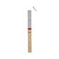 STK022-STR Classic Tractor Fuel Stick, Fits Ford NAA Fits Ford NAA