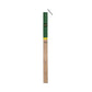 STK032 Classic Tractor Fuel Stick, Fits John Deere MT Fits John Deere MT