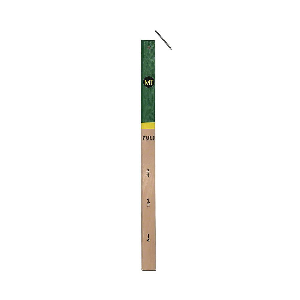 STK032 Classic Tractor Fuel Stick, Fits John Deere MT Fits John Deere MT