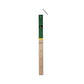 STK033-STR Classic Tractor Fuel Stick, Fits John Deere L Fits John Deere L