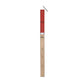 STK038-STR Classic Tractor Fuel Stick, Fits Allis Chalmers C Fits Allis Chalmers