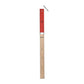 STK039-STR Classic Tractor Fuel Stick, Fits Allis Chalmers CA Fits Allis Chalmer