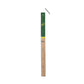 STK047-STR Classic Tractor Fuel Stick, Fits John Deere 50 Fits John Deere 50
