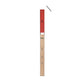 STK054-STR Classic Tractor Fuel Stick, Fits Allis Chalmers G Fits Allis Chalmers