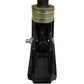 Snow Plow Shoe w/ Square Foot Fits Universal Products Replaces 09126
