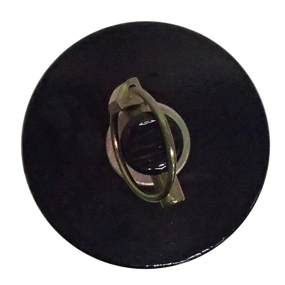 Snowplow Shoe Assembly Fits Boss DXT, V XT, HTX-V, EXT, HTX, Iron