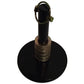 Snowplow Shoe Assembly Fits Boss DXT, V XT, HTX-V, EXT, HTX, Iron