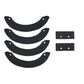 Fits Stens Paddle Set 780-408 Fits Honda 06720-V10-030